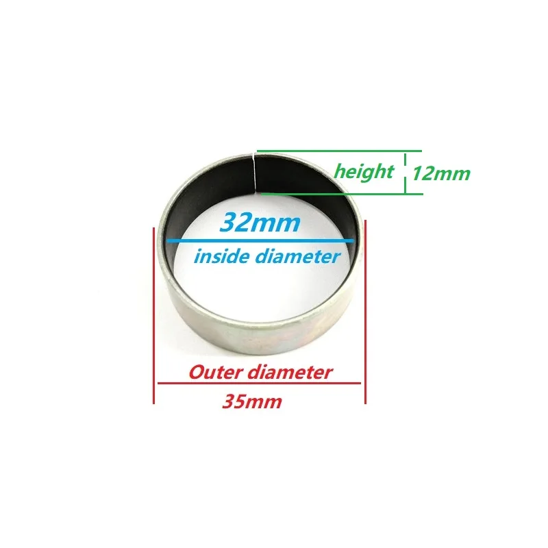 606101548E7DBBC5653B8695DB603