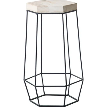 

Nordic Green Flower Shelf Multi-layer Indoor Special Space Space Wrought Iron Flower Pot Rack Balcony Living Room Solid Wood