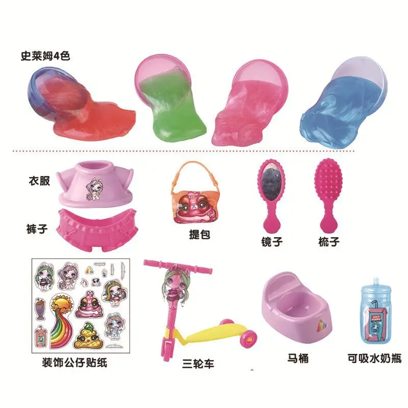 O1CN01EbVsBN2LoyCXo5BvM_!!0-item_pic