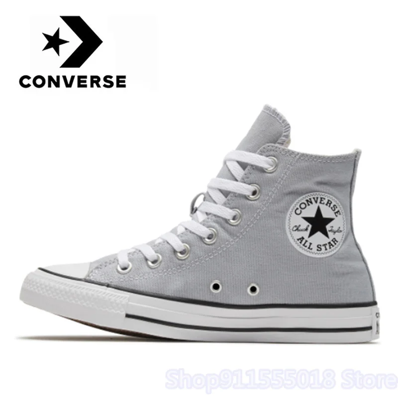 converse tiger shoes
