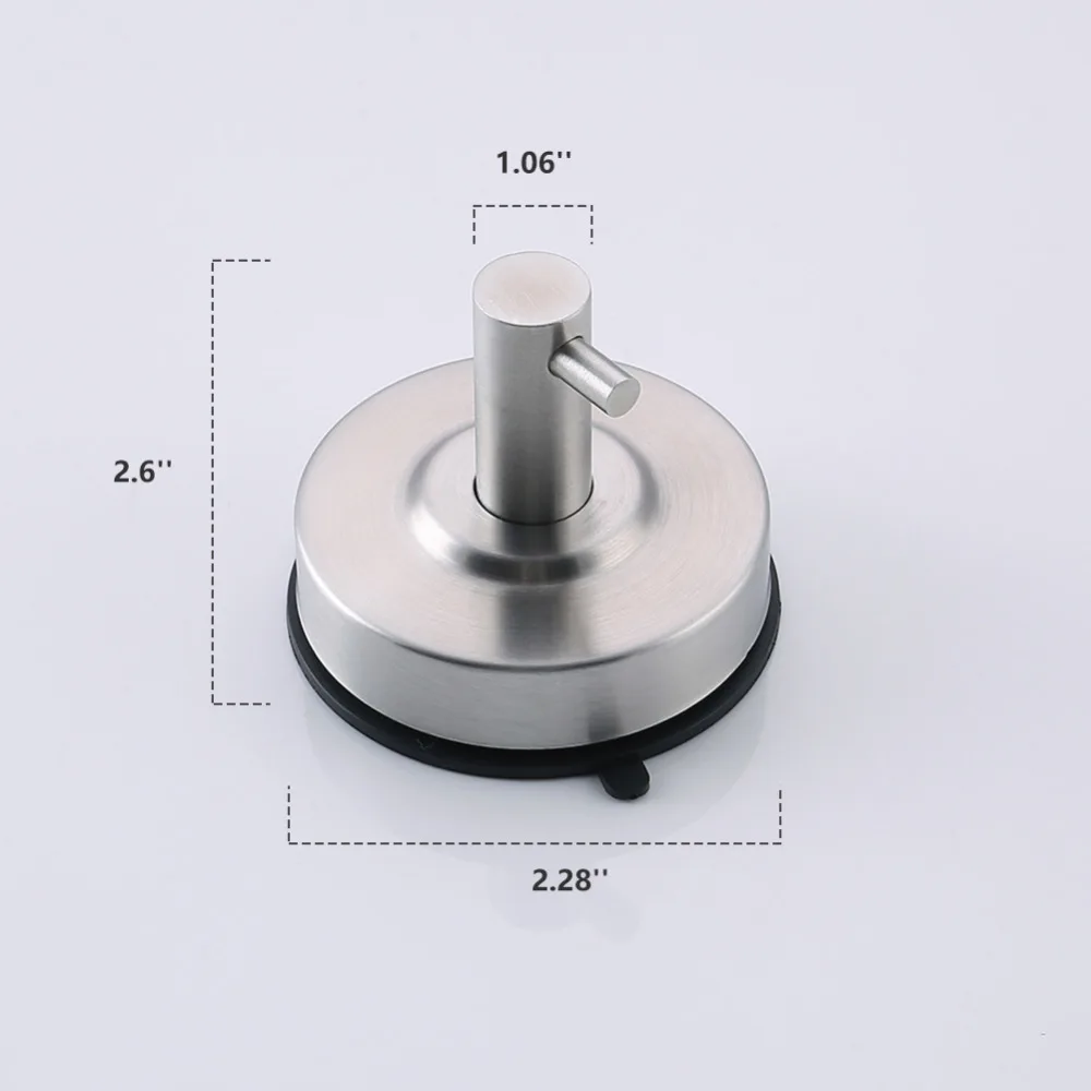 1f94a75a5730ef0fb64b9c7894400f4d