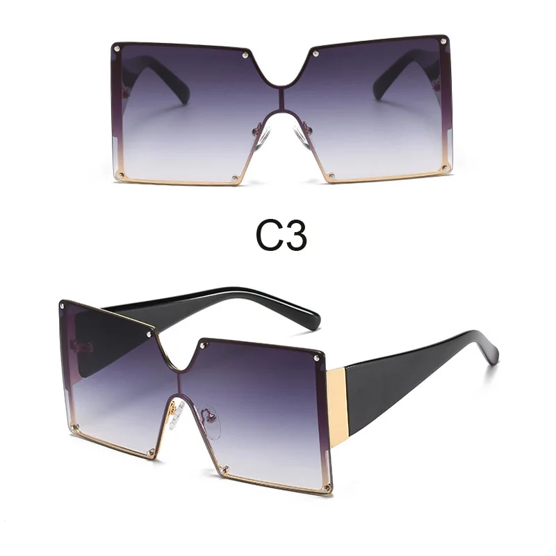 16653353507_334259297