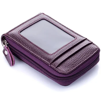 

Cards Cheap Quality Card Holder Credit Card Coins High Unisex Wholesale Fashion Wallets Purse High Quality Card Wallet