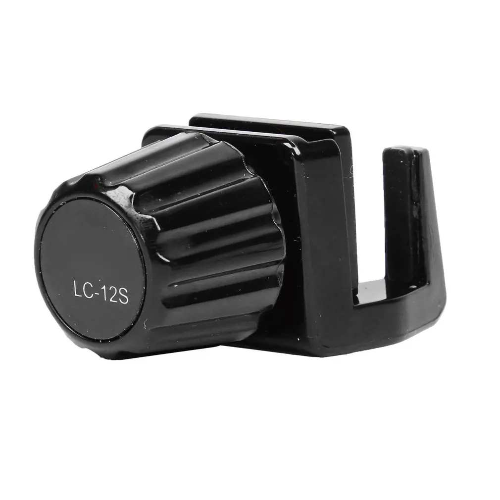 

Mrp01 Mini Electric Panoramic Camera Remote Tripod 360 Rotary Motion Camera Support For Gopro Selfie Stick