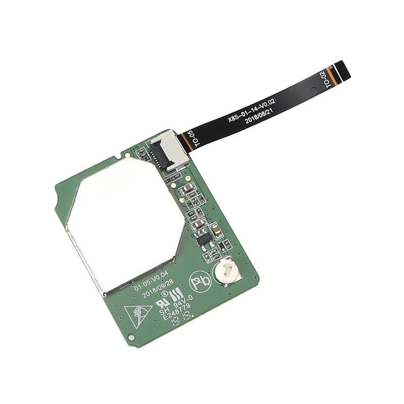Бренд Nerw Замена Fimi X8 SE gps модуль для Fimi X8 SE Drone запчасти