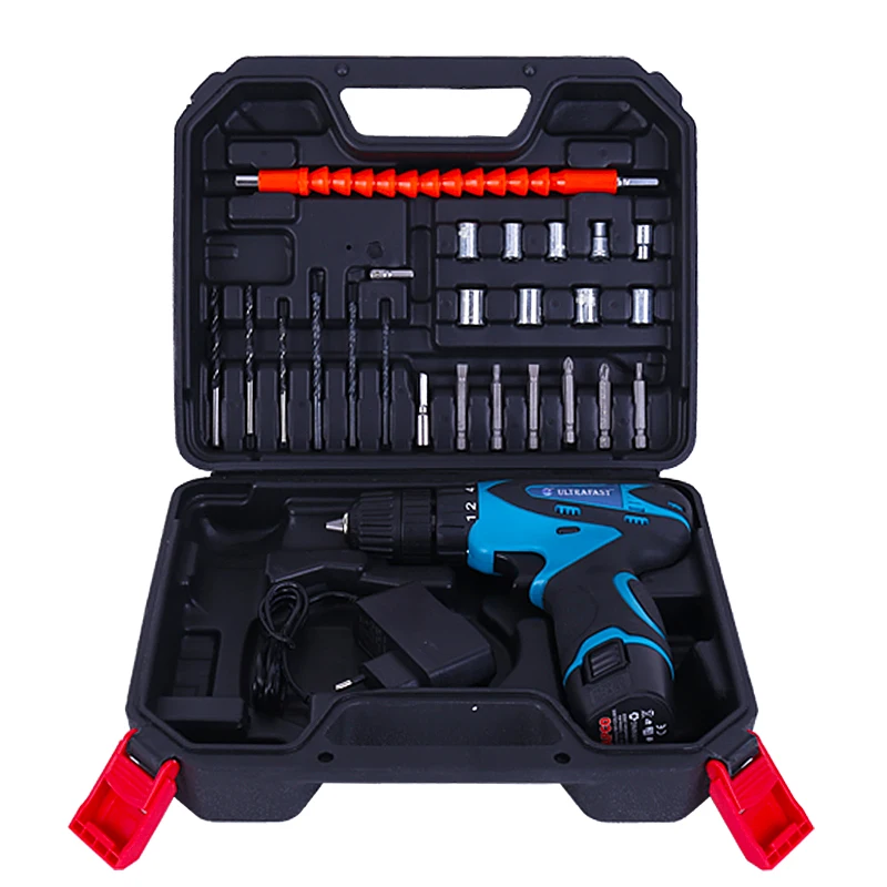 Boya BY-WM4 Pro K1/K2/K3/K4/K5/K6 Dual Channel 2