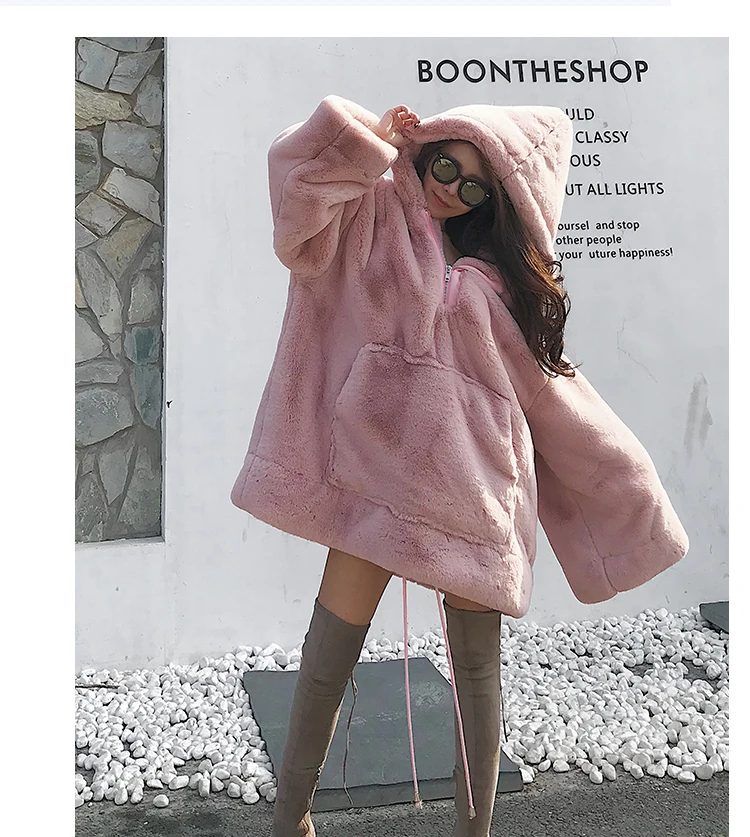 TB2J1f_kMnH8KJjSspcXXb3QFXa_!!3018210993___