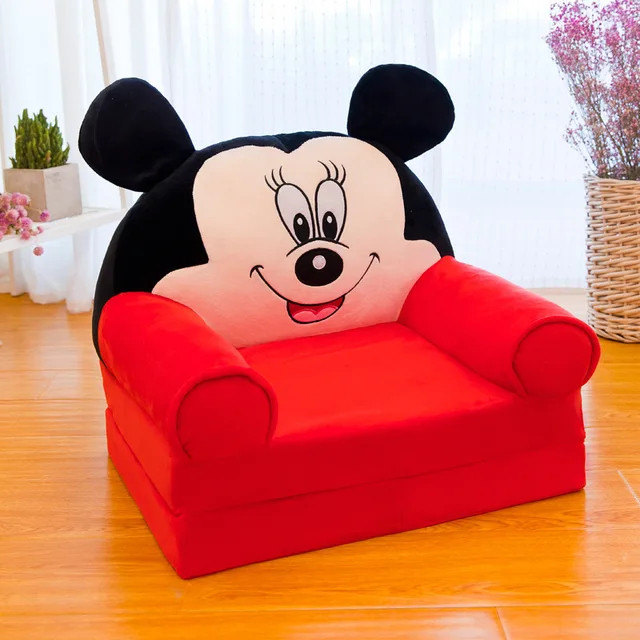 personalised baby sofa
