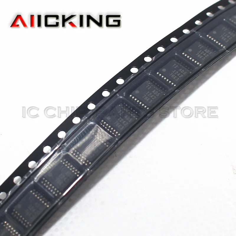 ADS1242IPWR (1)