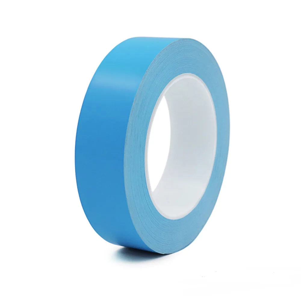 306503_no-logo_306503-2-01-g