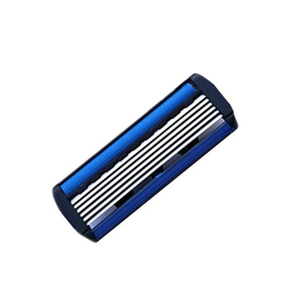 MR4799200-C-893-1