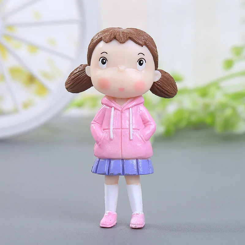 8994362348_595944173