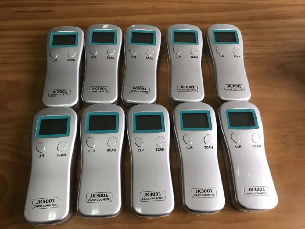 微信图片_20190724104115