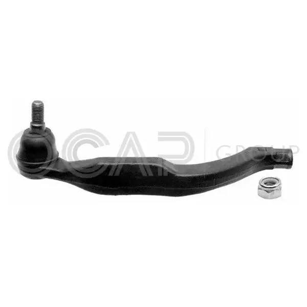 Наконечник рулевой правый Honda Legend KA7/KA8 91-96 OCAP 0284534 | Автомобили и мотоциклы