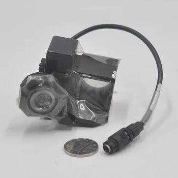 

CCD industrial camera VN0928195 LED microscope lighting machine machine visual surface light source disassembly