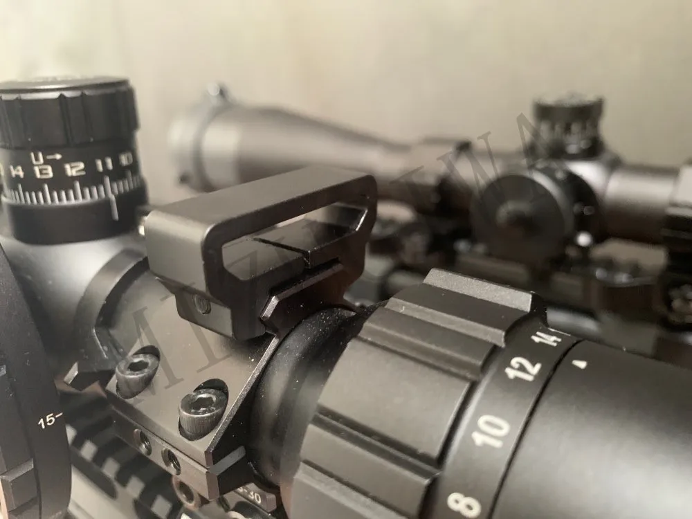 U2d2b405975744d3f816f3518a1dd649fH_副本