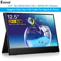 Computer Peripherals