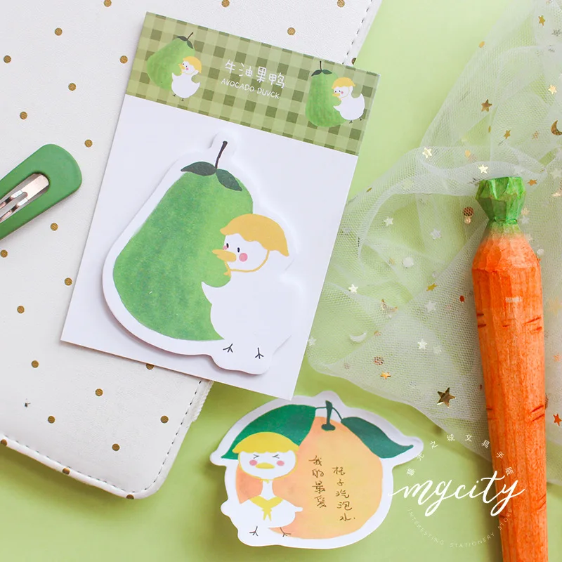 11127344511_82123617