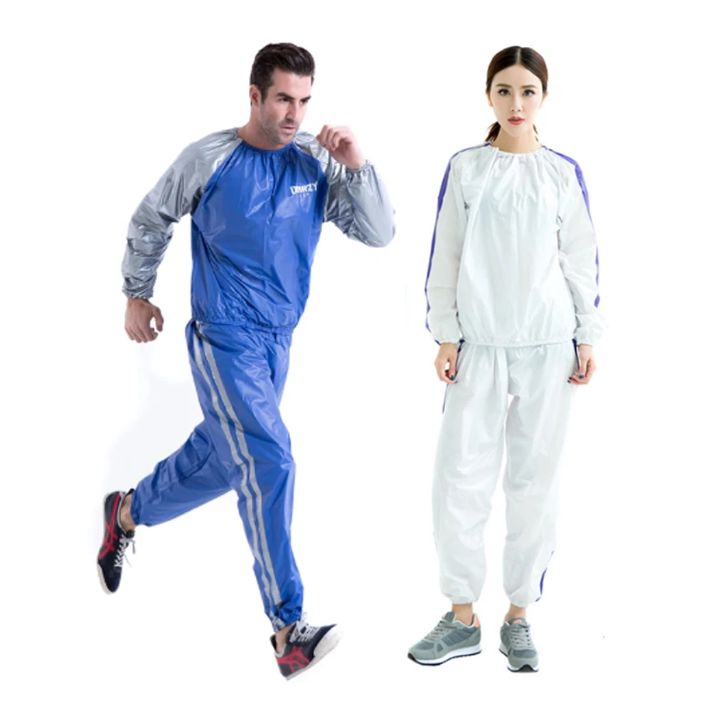 Fat sweat suit Outlet