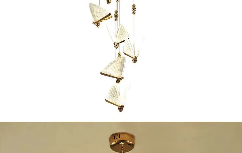 butterfly-lamp_3_02