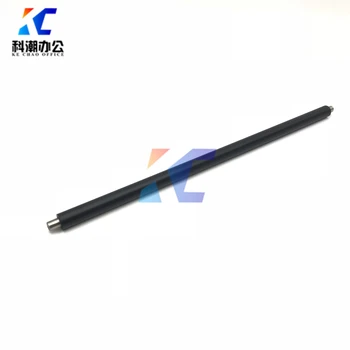 

KECHAO primary charge roller Compatible for Xerox DCC C 240 242 250 252 260 550 560 570 700 7655 7665 7675 copier parts