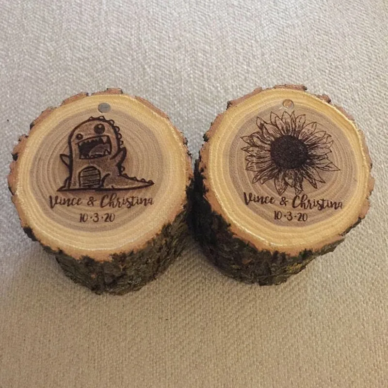 iap_640x640.2162914142_rdvcpa2a_副本