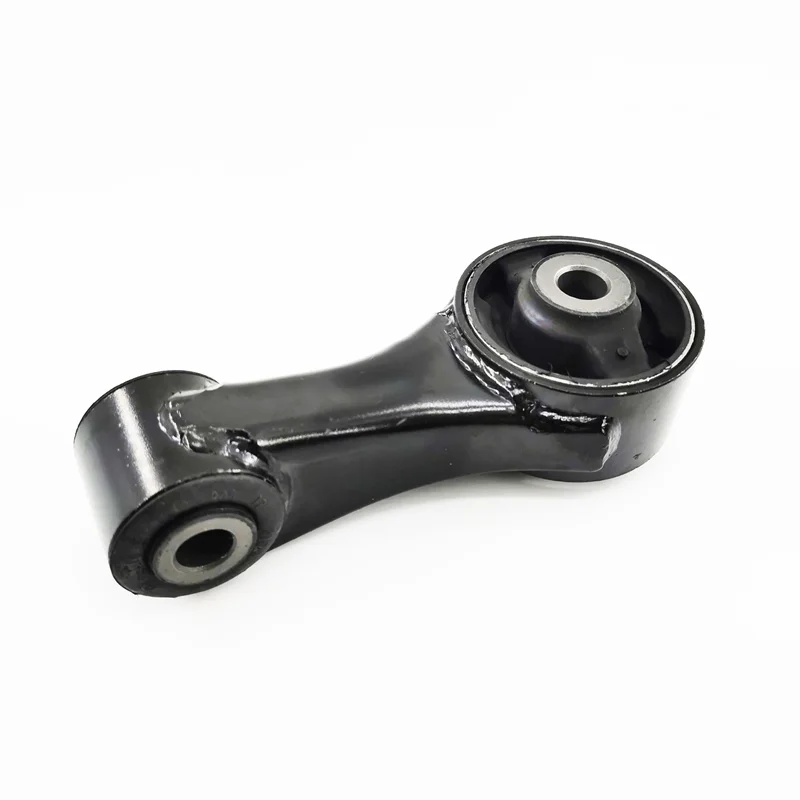 1pcs Engine Mount Left / Right / Rear side for Chinese BYD F0 1.3L engine Autocar motor parts