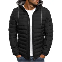 *#Best Price Puimentiua Lightweight Windproof Warm Coat Man Packable Soild Jacket Hooded Top Causal Zipper Parka Streetwear Men Clothing 2019 *#Best Price Puimentiua Lightweight Windproof Warm Coat Man Packable Soild Jacket Hooded Top Causal Zipper Parka Streetwear Men Clothing 2019