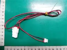 Samsung-wiring assembly da96-00424j original |