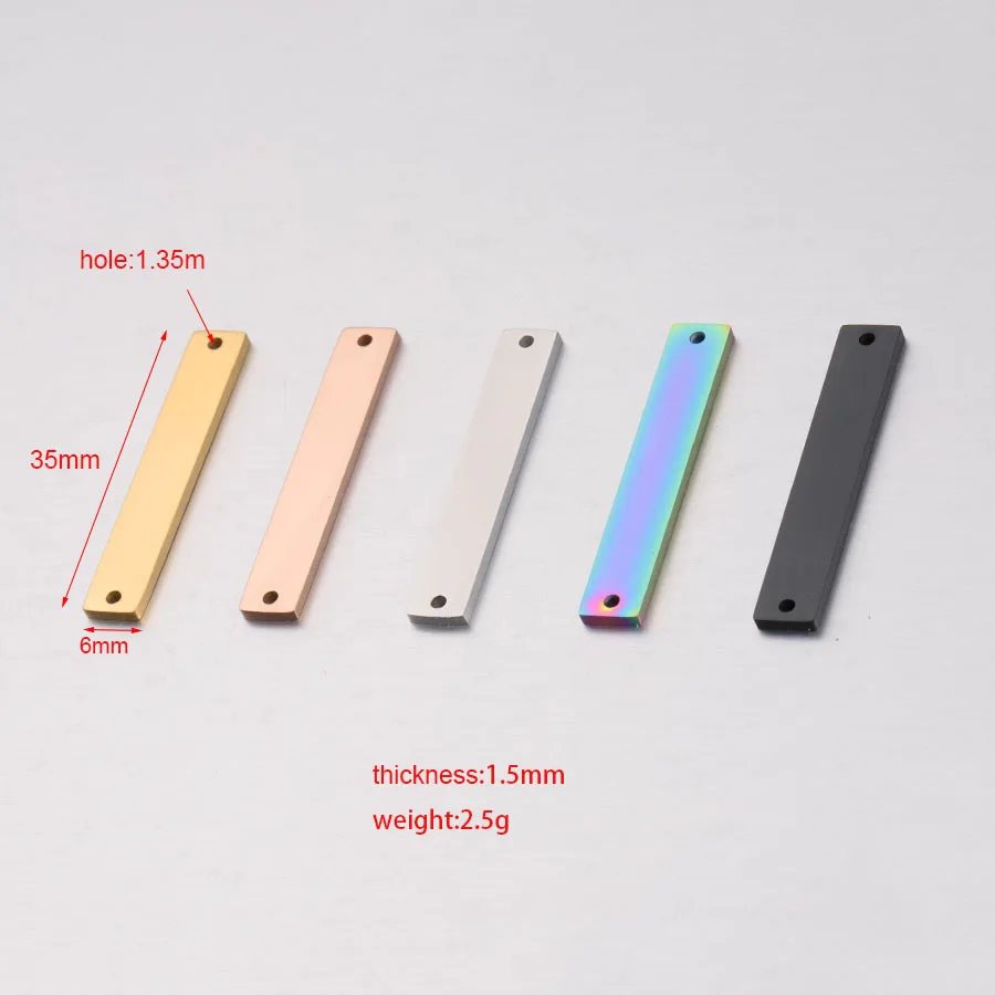 11302951200_1530176299-1