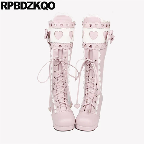 recommend item image