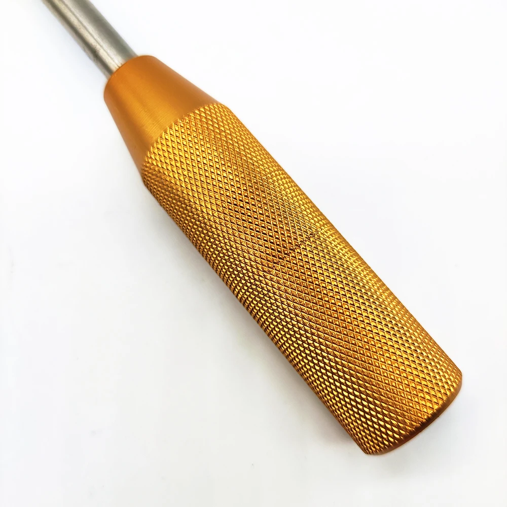 Klom Stretch Tool Peephole Open lock tool Civil LockSmith Tools locksmith tools locksmith extractor tools lock pick tools lock pick set lock repair tool