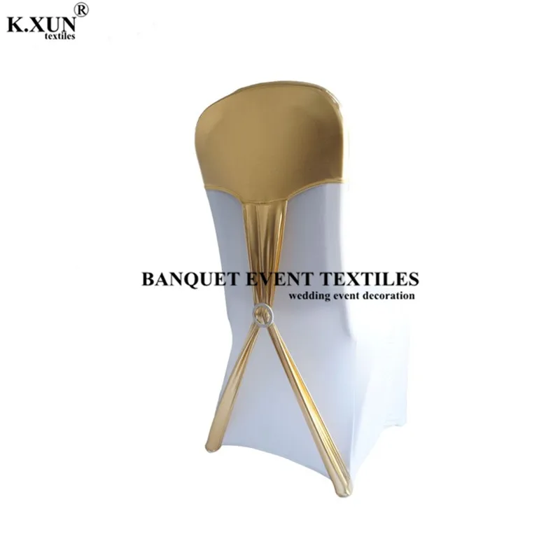 TB2DznqXazyQeBjy0FbXXbZapXa_!!83342904_副本