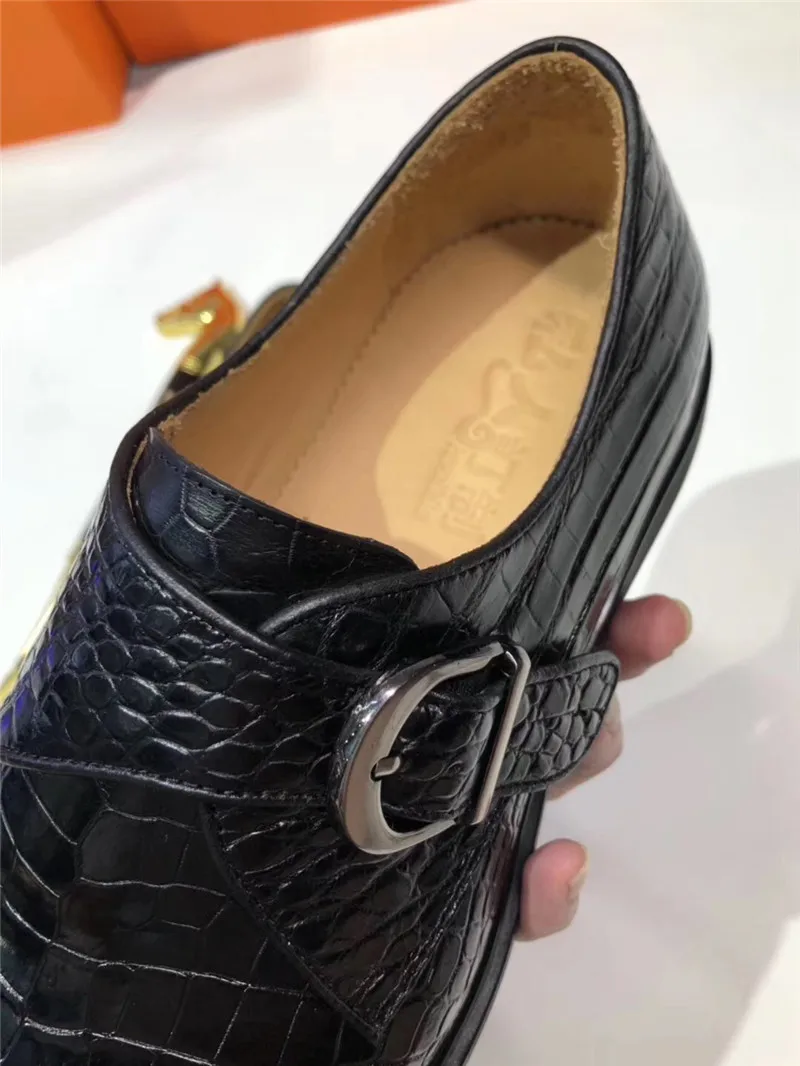 D00C24F78801DD25D67B13281193ADF0