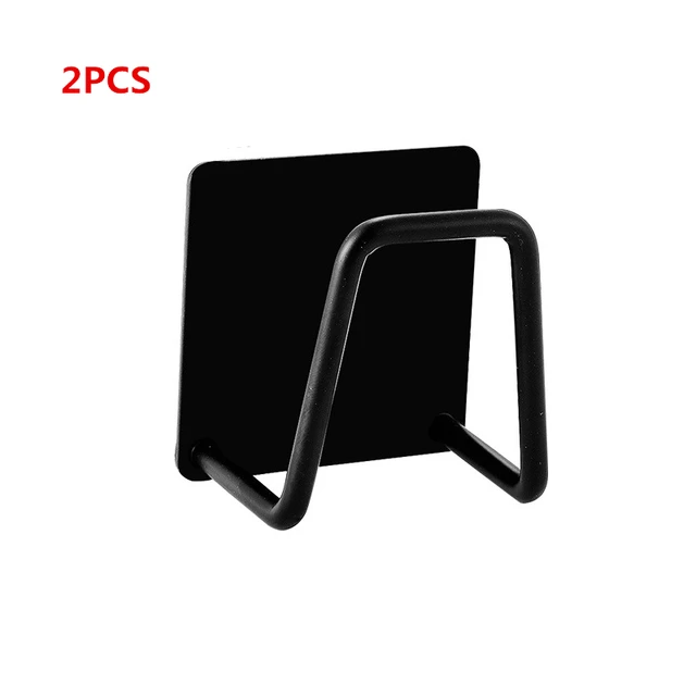 2PCSBK