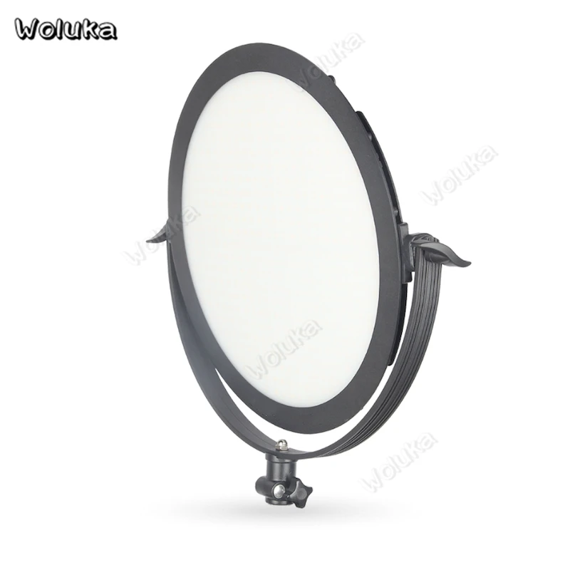 O1CN011MmVSkBh96ZzgYI_!!2171281477