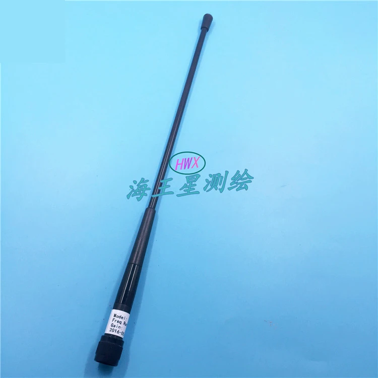 TB22gDspXXXXXXwXFXXXXXXXXXX_!!399603512