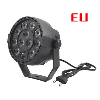 

UV Disinfection Lamp Ultraviolet Sterilizer UV Light Tube Bulb Disinfection Bactericidal Lamp For Home Office Travel