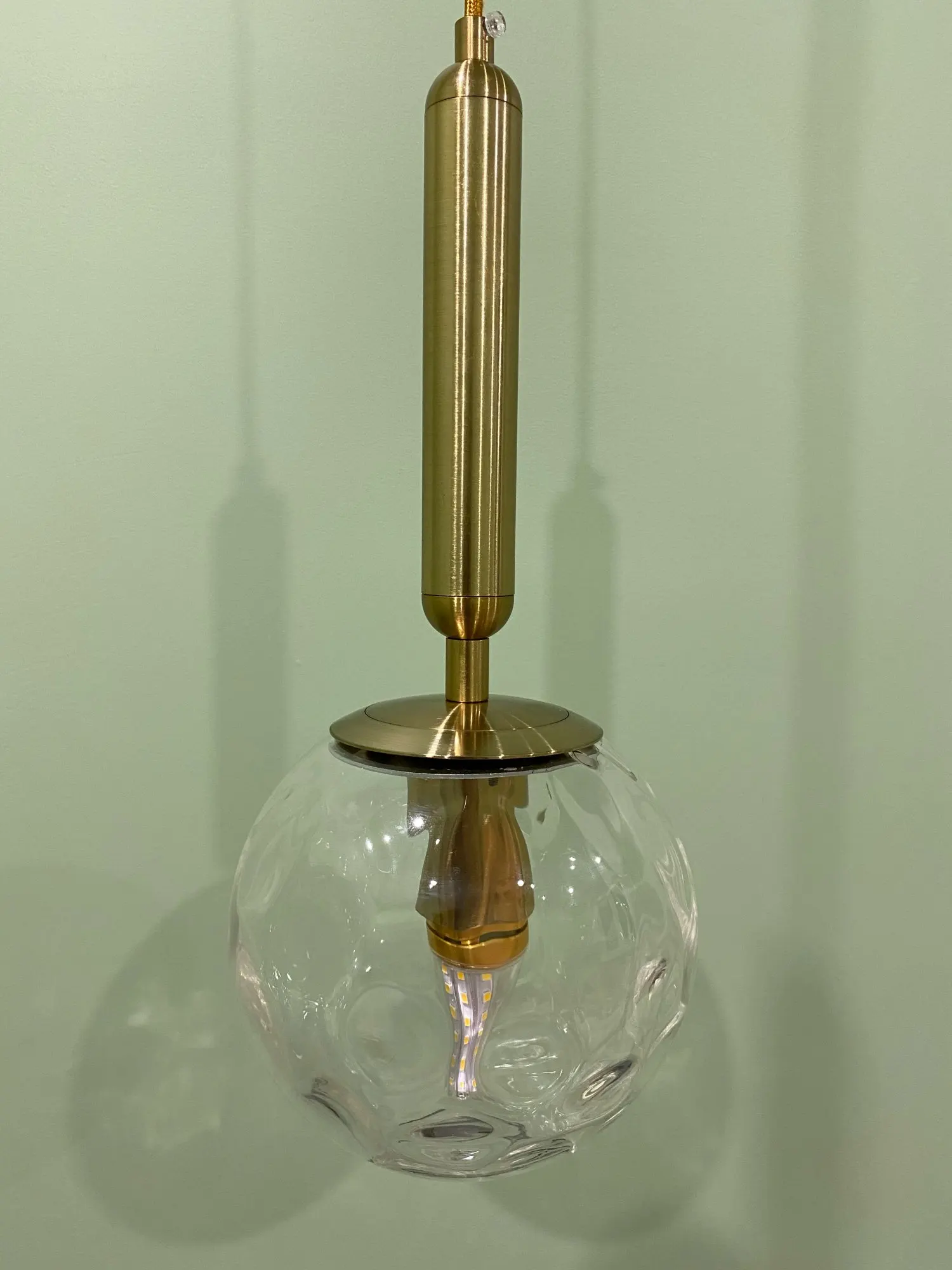 high quality luzes iluminacao 03