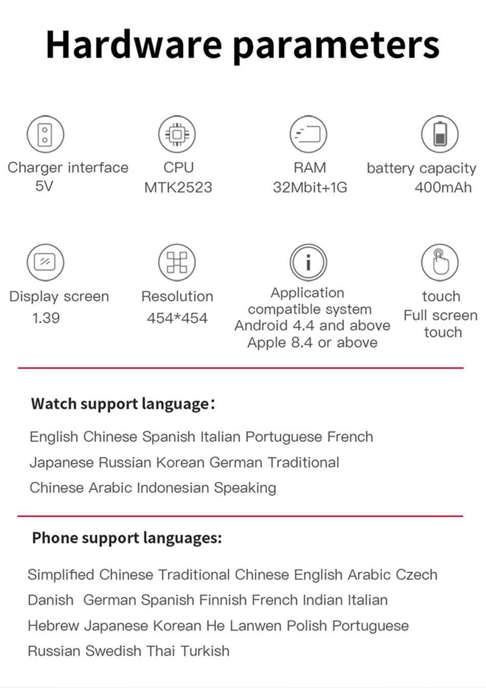 2022 New Smart Watch Men Bluetooth Call Watch For Men Sports Waterproof Wristwatch Gold Clock Smartwatch For Android iOS Gift