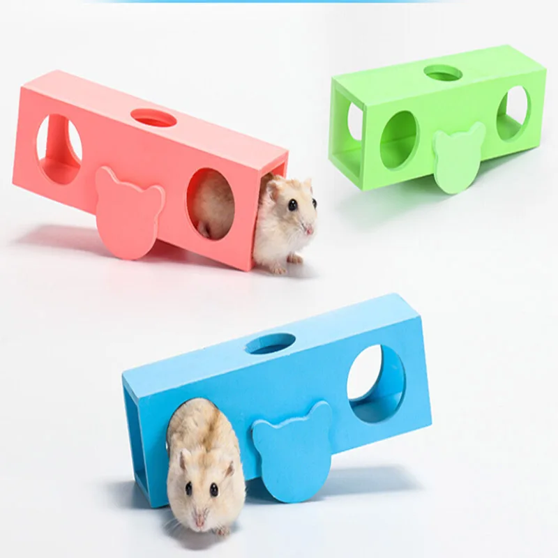 QQ截图20200321141902