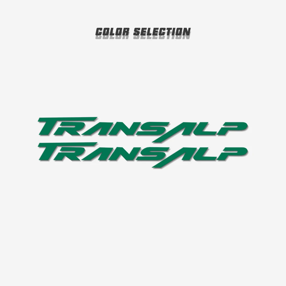  ׼ ΰ  ũ  ڵ ƼĿ ݻ ƼĿ Į, ȥ TRANSALP transalp 