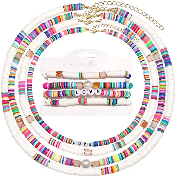 81glXKvYGBL._AC_UX569_