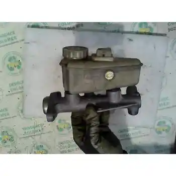 

3530354 Brake pump Volvo Serial 940 Saloon/2.4 Td Saloon