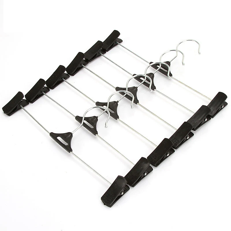 TB2vUc_rCtkpuFjy0FhXXXQzFXa_!!50983440