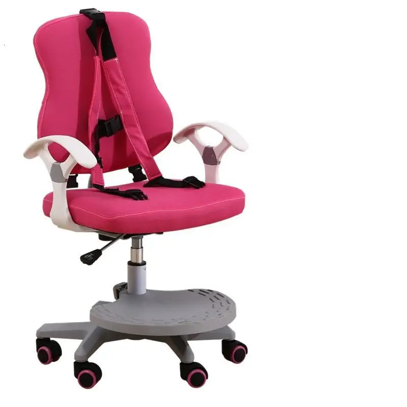 Estudio Table Study Meble Dzieciece Pouf Couch For Kids Cadeira Infantil Adjustable Children Furniture Chaise Enfant Child Chair Estudio Table Study Meble Dzieciece Pouf Couch For Kids Cadeira Infantil Adjustable Children Furniture Chaise Enfant Child Chair