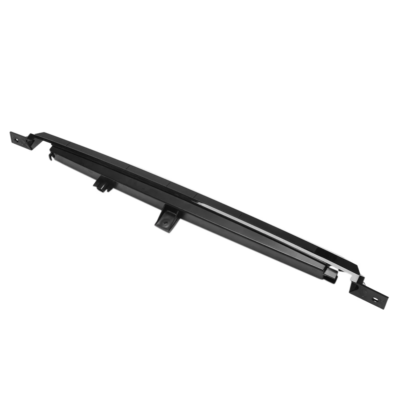 Drittes Bremslicht Für Toyota Yaris 2007-2012 - Hochmontiertes Rücklicht