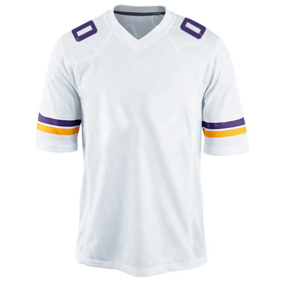 

Mens Game Sports Minnesota Fans Jersey Adam Thielen Stefon Diggs Harrison Smith Randy Moss Kirk Cousins White Game Jerseys