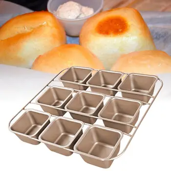 

Cookie Cutter Cake Mold Biscuit Fondant DIY Cake Kitchen Cooking Kitchen Baking Tools Cake Cookie Mold Biscuit