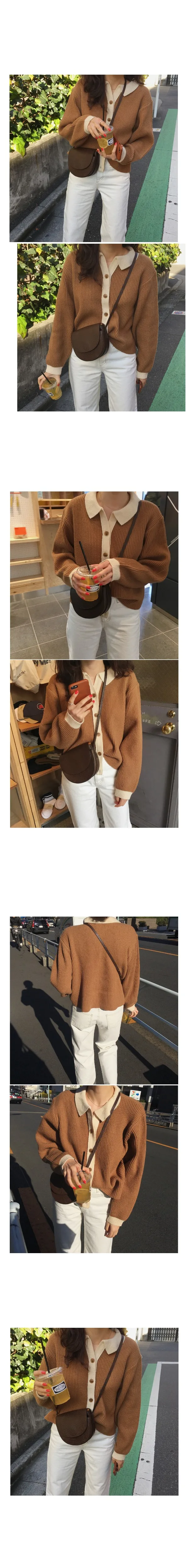 O1CN01DdLA4W1MeGMKq6JSx_!!1043661459 (1)